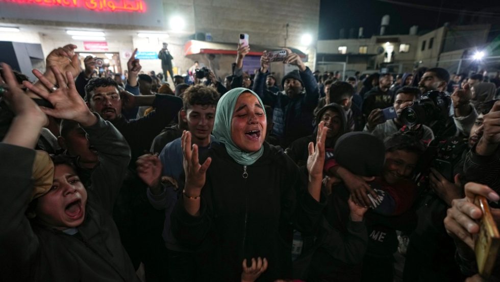 Gaza_1020